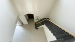 4 bedrooms Townhouse in Dubai Land, UAE No. 8204 - Image 11