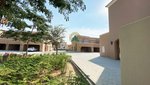 4 bedrooms Townhouse in Dubai Land, UAE No. 8204 - Image 12
