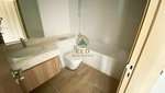 4 bedrooms Townhouse in Dubai Land, UAE No. 8204 - Image 13