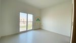 4 bedrooms Townhouse in Dubai Land, UAE No. 8204 - Image 14