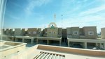 4 bedrooms Townhouse in Dubai Land, UAE No. 8204 - Image 15