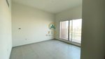 4 bedrooms Townhouse in Dubai Land, UAE No. 8204 - Image 16