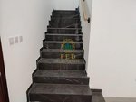 4 bedrooms Townhouse in Dubai Land, UAE No. 8204 - Image 17