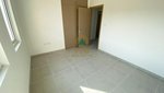 4 bedrooms Townhouse in Dubai Land, UAE No. 8204 - Image 18