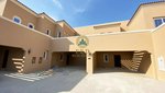 4 bedrooms Townhouse in Dubai Land, UAE No. 8204 - Image 19