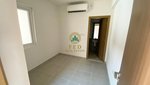 4 bedrooms Townhouse in Dubai Land, UAE No. 8204 - Image 20