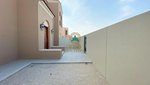 4 bedrooms Townhouse in Dubai Land, UAE No. 8204 - Image 21