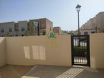 4 bedrooms Townhouse in Dubai Land, UAE No. 8204 - Image 22