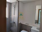 4 bedrooms Townhouse in Dubai Land, UAE No. 8204 - Image 23
