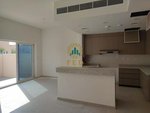 4 bedrooms Townhouse in Dubai Land, UAE No. 8204 - Image 24