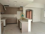4 bedrooms Townhouse in Dubai Land, UAE No. 8204 - Image 25