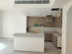 4 bedrooms Townhouse in Dubai Land, UAE No. 8204 - Image 26