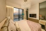 2 bedrooms Apartment in Al Jaddaf, UAE No. 8205 - Image 5