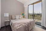 2 bedrooms Apartment in Al Jaddaf, UAE No. 8205 - Image 7
