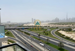 2 bedrooms Apartment in Al Jaddaf, UAE No. 8205 - Image 8