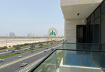 2 bedrooms Apartment in Al Jaddaf, UAE No. 8205 - Image 10