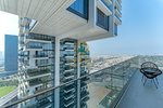 2 bedrooms Apartment in Al Kifaf, UAE No. 8206 - Image 3