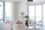 2 bedrooms Apartment in Al Kifaf, UAE No. 8206 - Image 20
