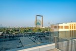 2 bedrooms Apartment in Al Kifaf, UAE No. 8206 - Image 26