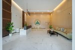 2 bedrooms Apartment in Al Kifaf, UAE No. 8206 - Image 28