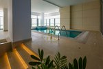 6 bedrooms Penthouse in Business Bay, UAE No. 8207 - penthouse in Dubai