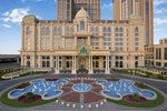 6 bedrooms Penthouse in Business Bay, UAE No. 8207 - Image 2