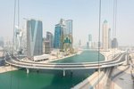 6 bedrooms Penthouse in Business Bay, UAE No. 8207 - Image 3