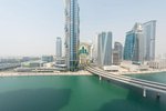 6 bedrooms Penthouse in Business Bay, UAE No. 8207 - Image 4