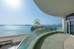 1 bedroom Apartment in Palm Jumeirah, UAE No. 8208 - Image 2