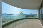 1 bedroom Apartment in Palm Jumeirah, UAE No. 8208 - Image 3