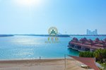1 bedroom Apartment in Palm Jumeirah, UAE No. 8208 - Image 5
