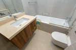 1 bedroom Apartment in Palm Jumeirah, UAE No. 8208 - Image 6