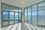 1 bedroom Apartment in Palm Jumeirah, UAE No. 8208 - Image 7
