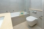 1 bedroom Apartment in Palm Jumeirah, UAE No. 8208 - Image 8