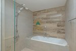 1 bedroom Apartment in Palm Jumeirah, UAE No. 8208 - Image 9