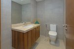 1 bedroom Apartment in Palm Jumeirah, UAE No. 8208 - Image 10