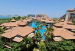 1 bedroom Apartment in Palm Jumeirah, UAE No. 8208 - Image 16