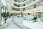 1 bedroom Apartment in Palm Jumeirah, UAE No. 8208 - Image 19