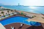 1 bedroom Apartment in Palm Jumeirah, UAE No. 8208 - Image 21