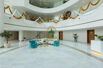 1 bedroom Apartment in Palm Jumeirah, UAE No. 8208 - Image 22
