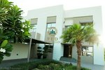 4 bedrooms Villa in Sharjah, UAE No. 8209 - Image 4