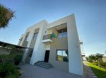 4 bedrooms Villa in Sharjah, UAE No. 8209 - Image 5