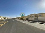 4 bedrooms Villa in Sharjah, UAE No. 8209 - Image 8