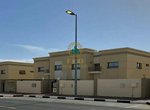 4 bedrooms Villa in Sharjah, UAE No. 8209 - Image 12