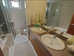4 bedrooms Villa in Sharjah, UAE No. 8209 - Image 19