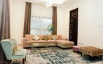 3 bedrooms Villa in Sharjah, UAE No. 8211 - Image 2