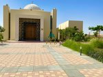 3 bedrooms Villa in Sharjah, UAE No. 8211 - Image 13