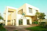 3 bedrooms Villa in Sharjah, UAE No. 8211 - Image 21