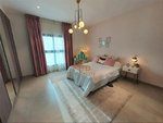 3 bedrooms Villa in Sharjah, UAE No. 8212 - villa in Dubai