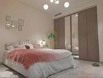 3 bedrooms Villa in Sharjah, UAE No. 8212 - Image 2